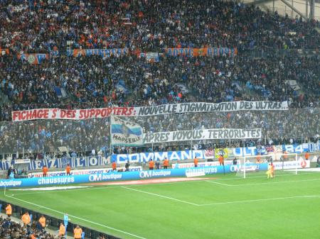 25-OM-PSG 04.jpg